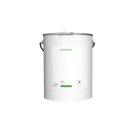 ARCANOL-LOAD1000-5KG