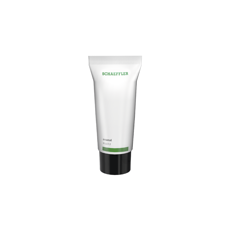 ARCANOL-MULTI2-250G