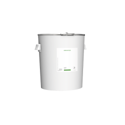 ARCANOL-MULTI2-25KG