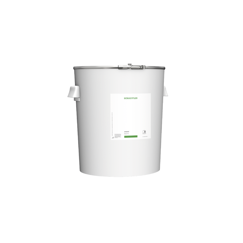 ARCANOL-MULTI2-25KG
