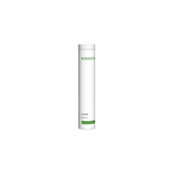 ARCANOL-MULTI2-400G