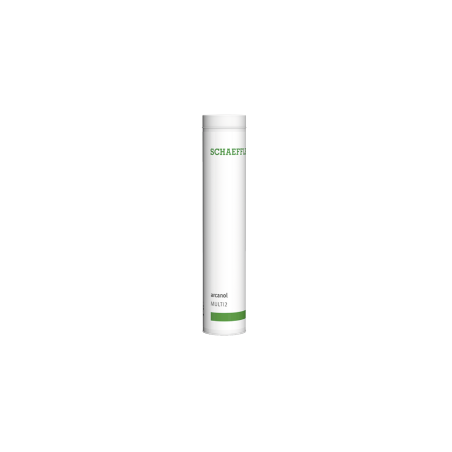 ARCANOL-MULTI2-400G