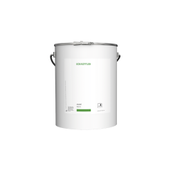 ARCANOL-MULTI2-5KG