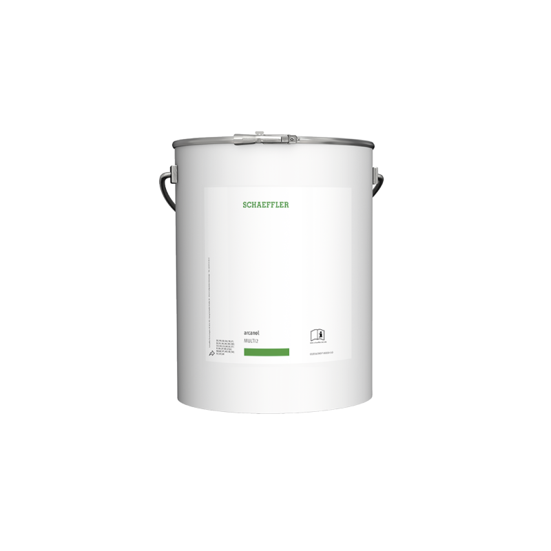 ARCANOL-MULTI2-5KG