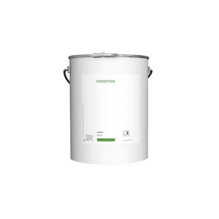 ARCANOL-MULTI2-5KG