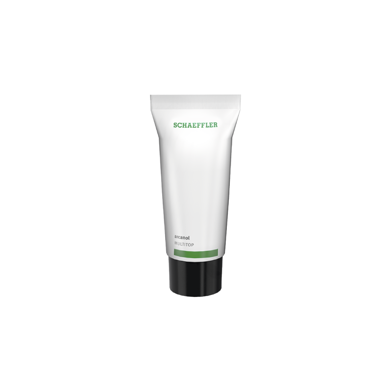 ARCANOL-MULTITOP-250G