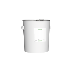 ARCANOL-MULTITOP-25KG