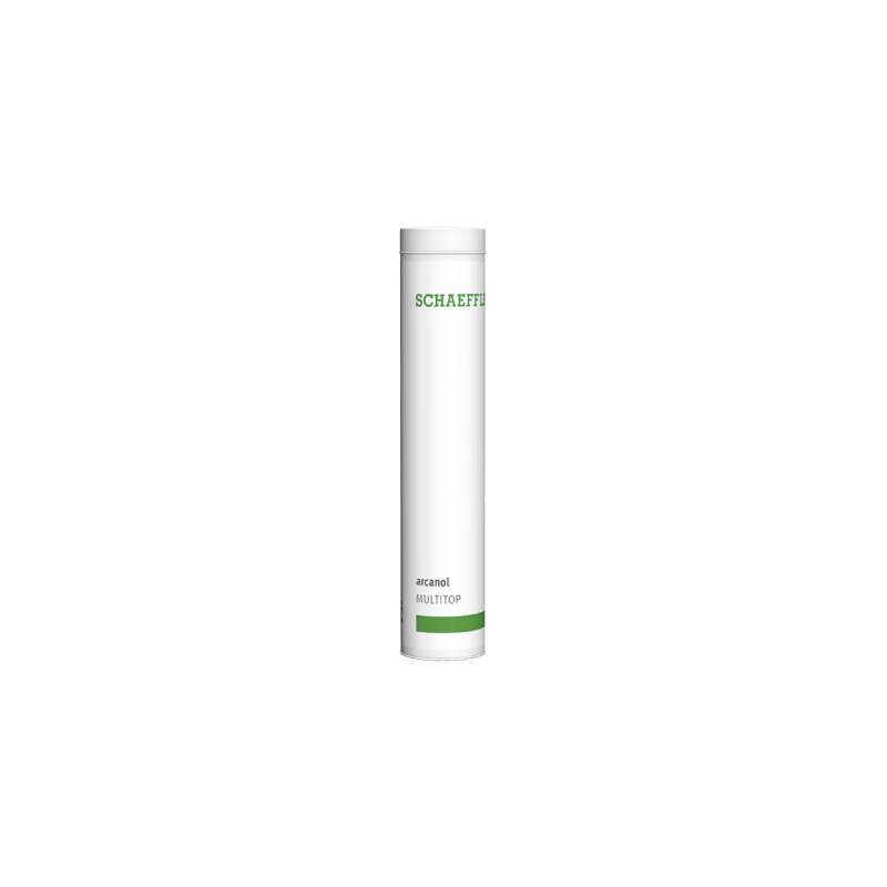 ARCANOL-MULTITOP-400G