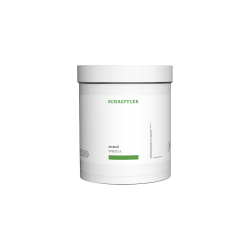 ARCANOL-SPEED2,6-1KG