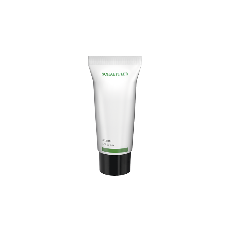 ARCANOL-SPEED2,6-250G