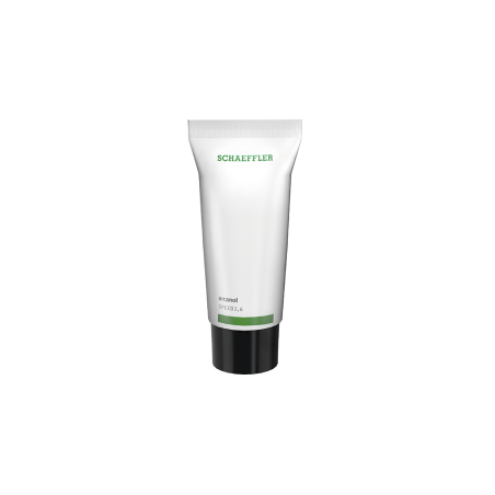ARCANOL-SPEED2,6-250G