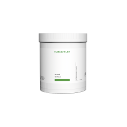 ARCANOL-TEMP110-1KG
