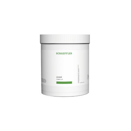 ARCANOL-TEMP110-1KG