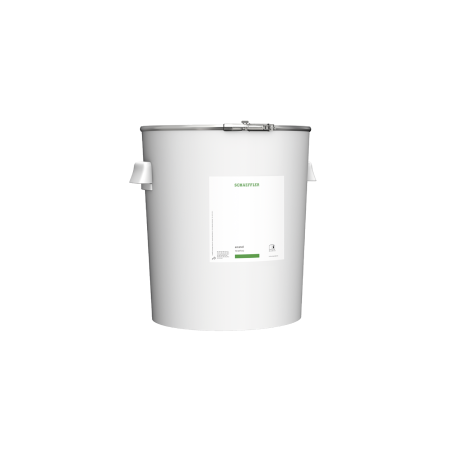 ARCANOL-TEMP90-25KG