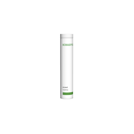 ARCANOL-TEMP90-400G