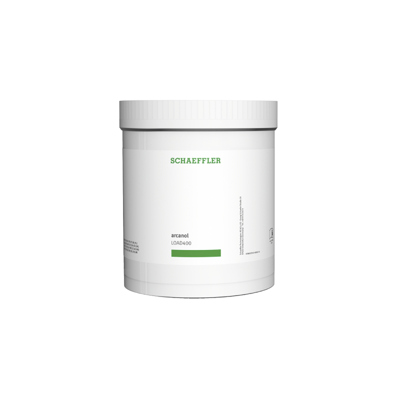ARCANOL-LOAD400-1KG