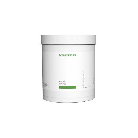 ARCANOL-LOAD400-1KG