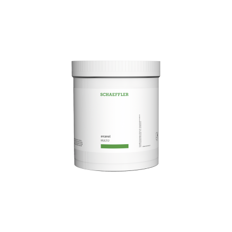 ARCANOL-MULTI2-1KG
