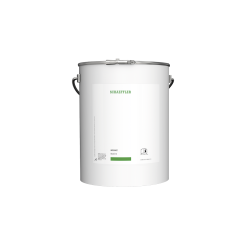 ARCANOL-MULTI3-5KG