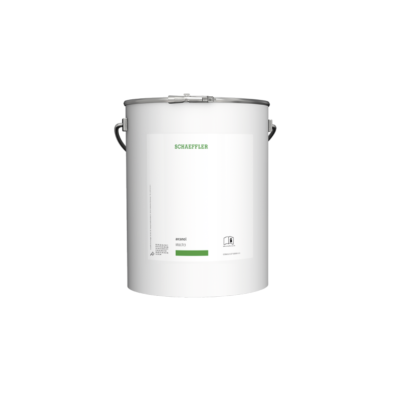 ARCANOL-MULTI3-5KG