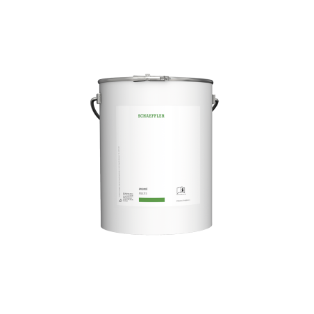 ARCANOL-MULTI3-5KG