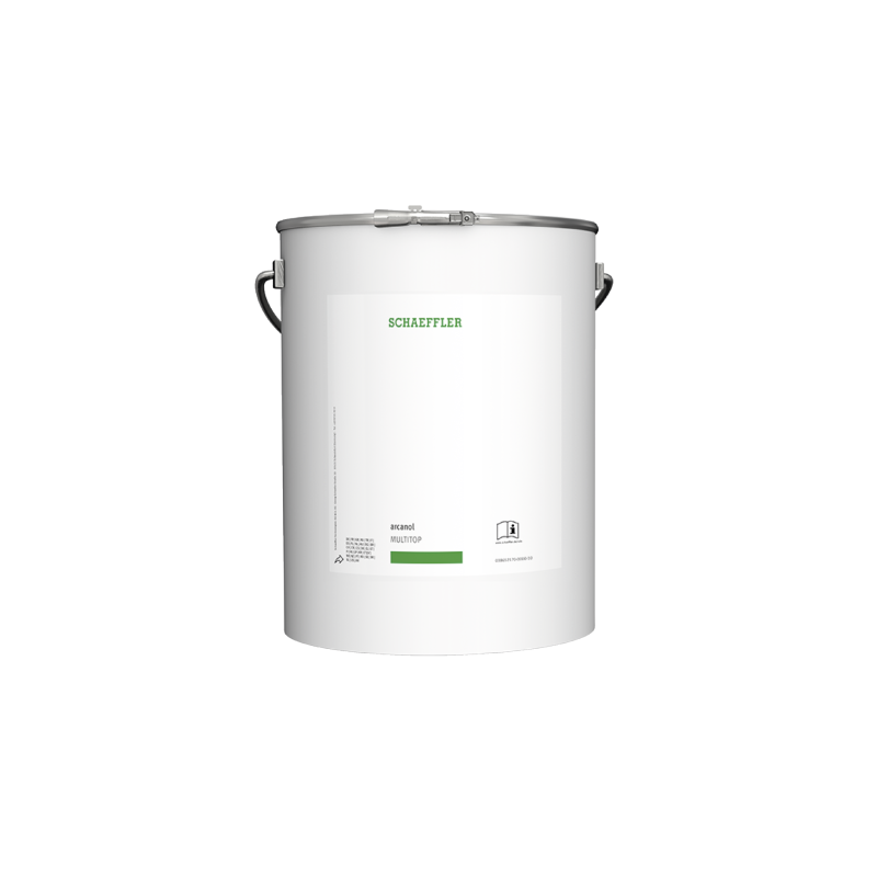 ARCANOL-MULTITOP-5KG