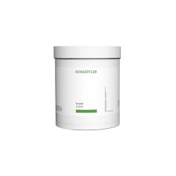 ARCANOL-TEMP90-1KG