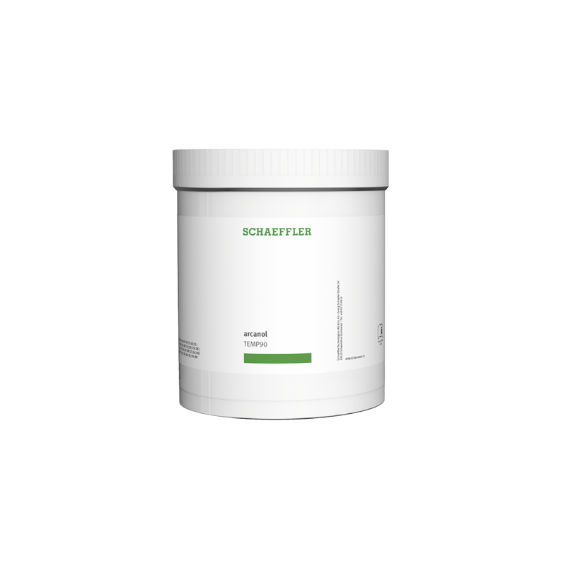 ARCANOL-TEMP90-1KG