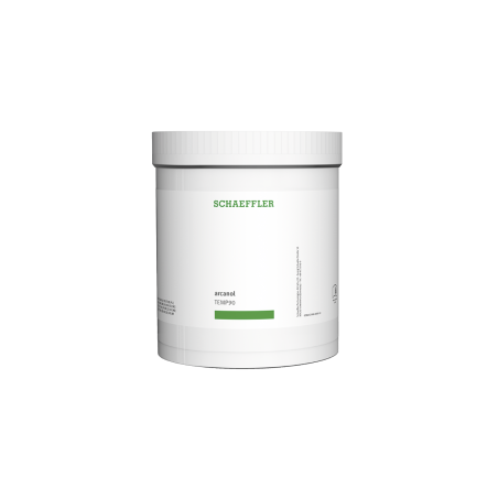 ARCANOL-TEMP90-1KG