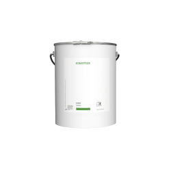 ARCANOL-TEMP90-5KG