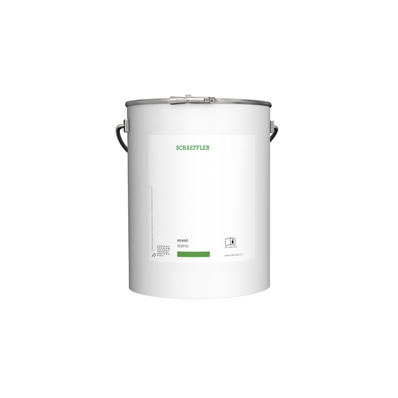 ARCANOL-TEMP90-5KG