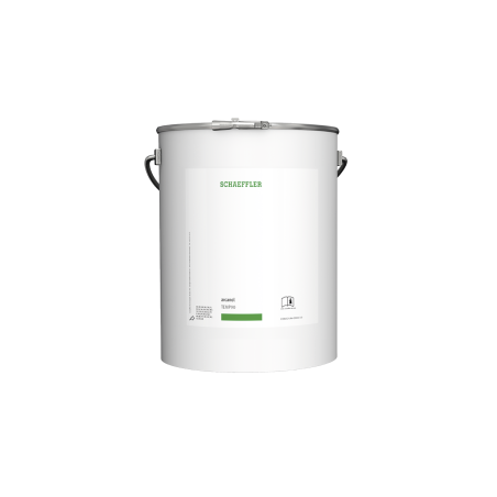 ARCANOL-TEMP90-5KG