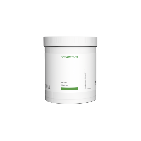 ARCANOL-TEMP120-1KG