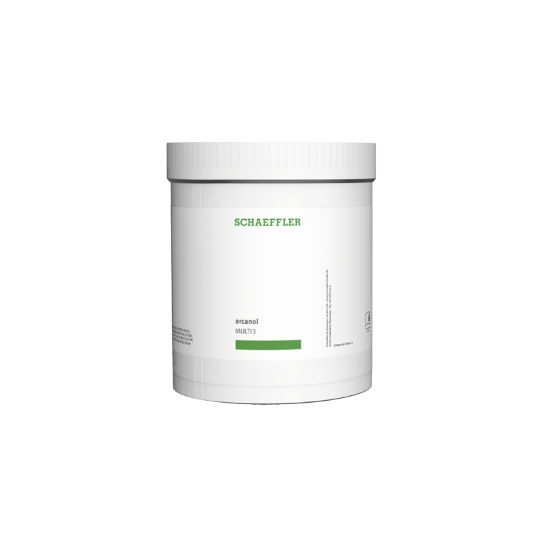 ARCANOL-MULTI3-1KG