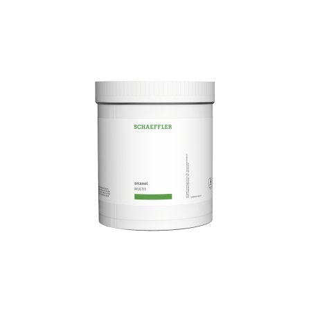 ARCANOL-MULTI3-1KG