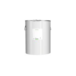 ARCANOL-LOAD150-50KG