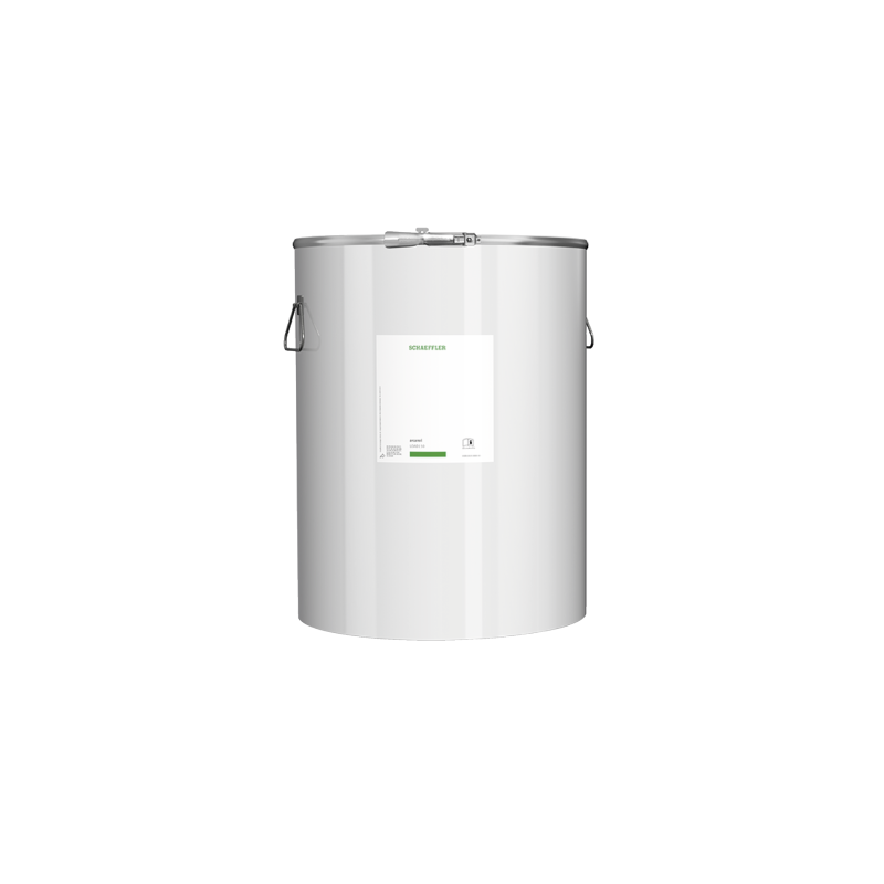 ARCANOL-LOAD150-50KG