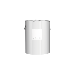 ARCANOL-LOAD460-50KG