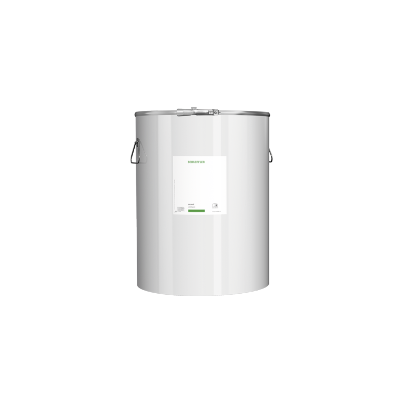 ARCANOL-LOAD460-50KG