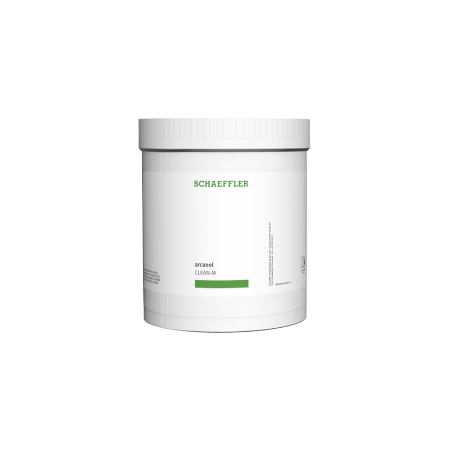 ARCANOL-CLEAN-M-1KG
