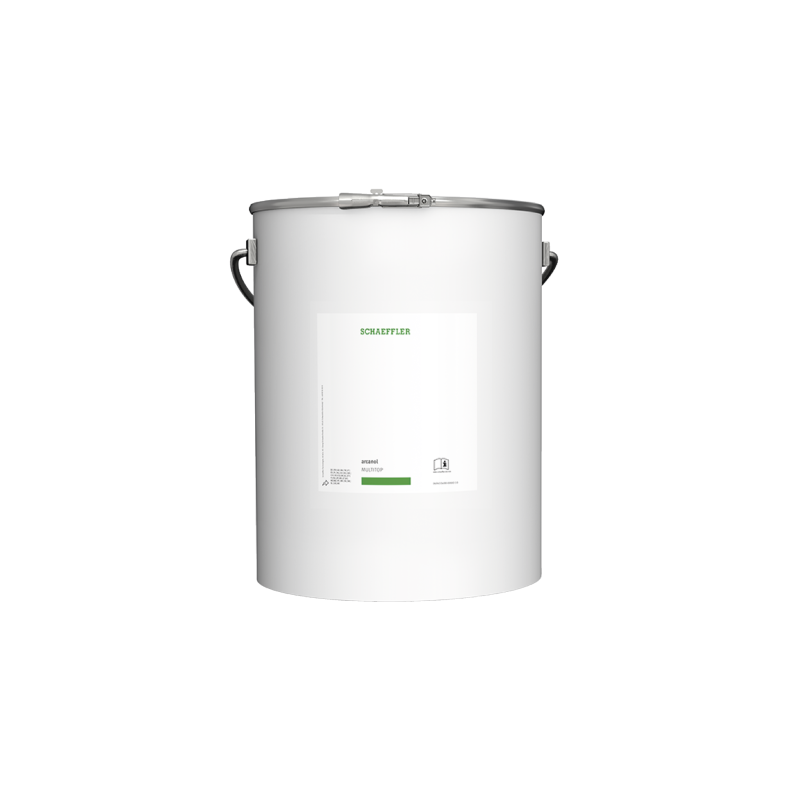 ARCANOL-MULTITOP-12,5KG