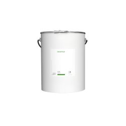 ARCANOL-LOAD220-12,5KG