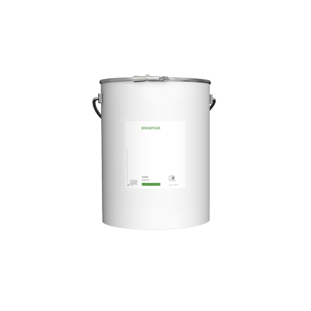 ARCANOL-LOAD220-12,5KG