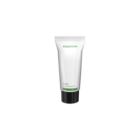 ARCANOL-MOUNTINGPASTE2-250G