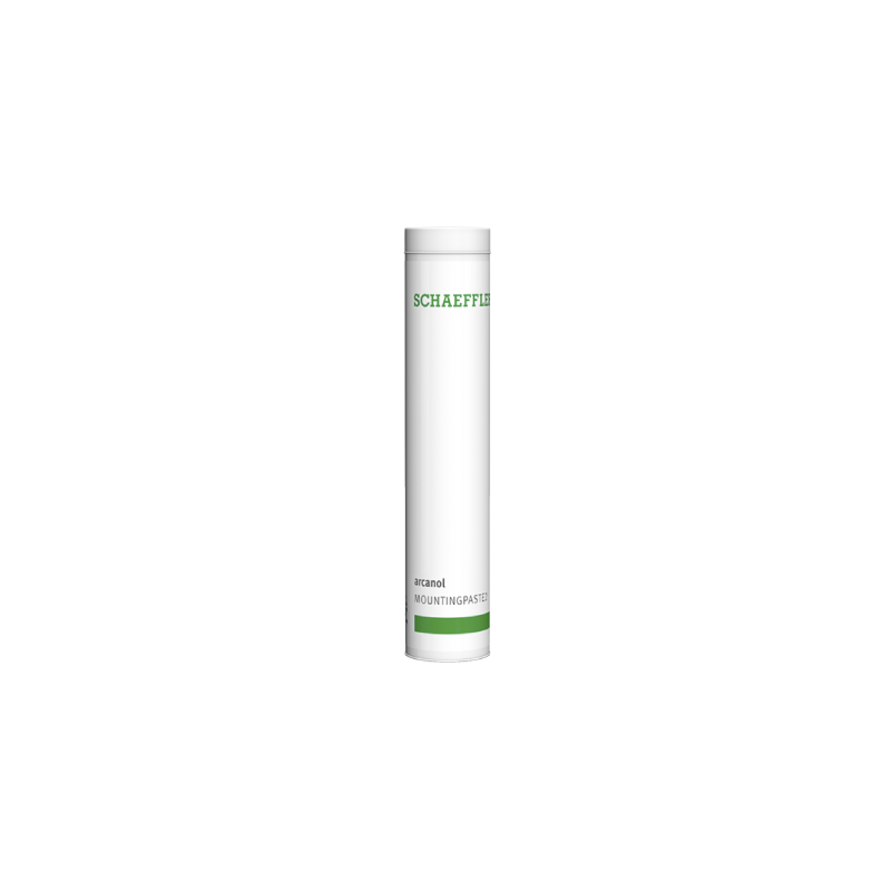 ARCANOL-MOUNTINGPASTE2-400G ARCANOL-MOUNTINGPASTE2-400G
