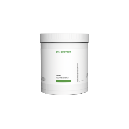 ARCANOL-MOUNTINGPASTE2-1KG