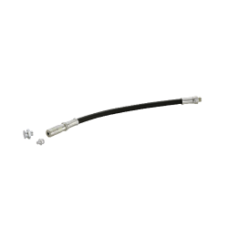 ARCA-GREASE-GUN.HOSE