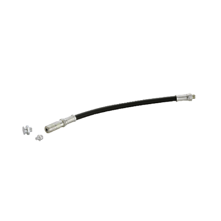 ARCA-GREASE-GUN.HOSE