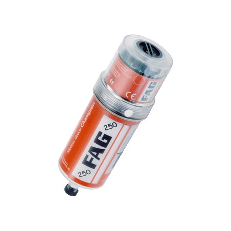 ARCALUB.LC120-MULTITOP-KIT