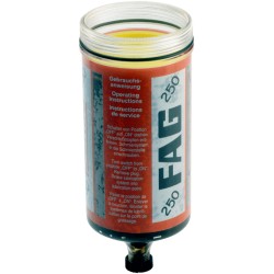 ARCALUB.LC120-TEMP90